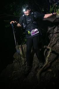 BIB: 
                            <button type="button" onclick="openModal(13658552)" class="btn btn-primary btn-sm float-right btn-popup" data-toggle="modal" data-target=".modal-high-quality">
                        <i class="fas fa-shopping-cart"></i> Add to Cart
                    </button>
                                            <button type="button" onclick="isThisMe(13658552, true)" class="btn btn-success btn-sm float-right btn-popup btn-isme hidden" data-toggle="tooltip" data-placement="bottom" title="นี่คือรูปของคุณใช่ไหม คลิกที่นี่เพื่อเอาเข้าอัลบั้ม">
                        <i class="fas fa-plus"></i> Add to album
                    </button>
                    <button type="button" onclick="isThisMe(13658552, false)" class="btn btn-warning btn-sm float-right btn-popup btn-isnotme hidden">
                        <i class="fas fa-ban"></i> Remove from album
                    </button>